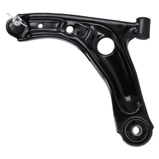 Control Arm-440