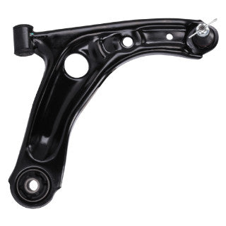 Control Arm-441