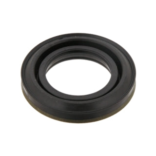 Sealing Ring-62