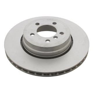 Brake Disc-488