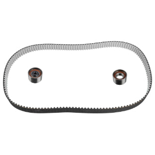 Timing Belt Kit-247