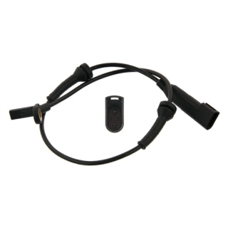 ABS Sensor-68