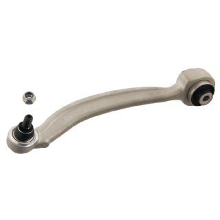 Control Arm-442