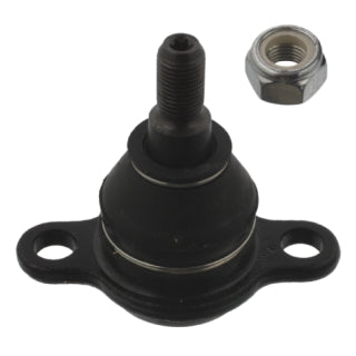 Ball Joint-163