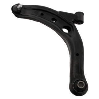 Control Arm-444