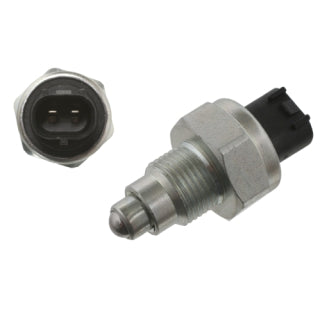 Reverse Light Switch-13