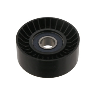 Idler Pulley-261