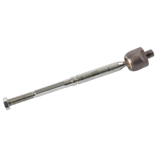 Inner Tie Rod-214