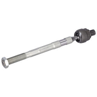 Inner Tie Rod-215