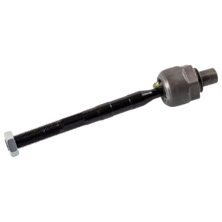 Inner Tie Rod-216