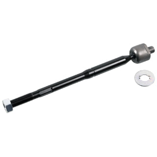 Inner Tie Rod-217
