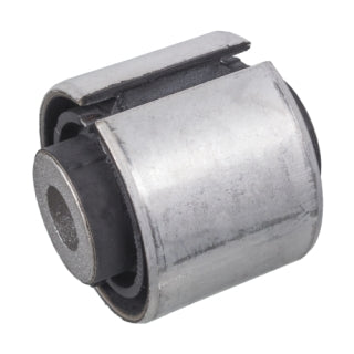 Control Arm Bush-280