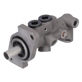 Brake Master Cylinder-17