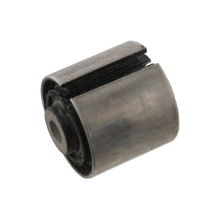 Control Arm Bush-284