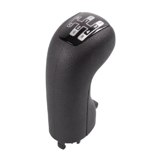 Gearshift Knob-14