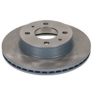 Brake Disc-491