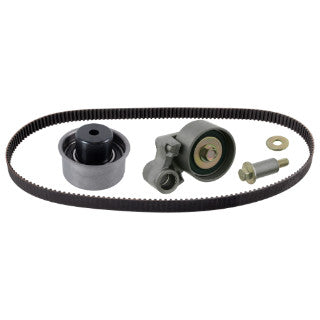 Timing Belt Kit-248
