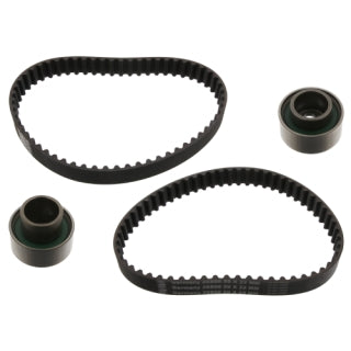 Timing Belt Kit-249