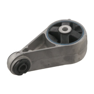 Engine Mounting-355