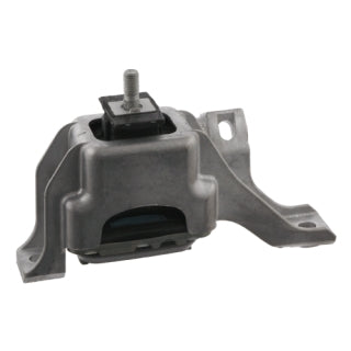 Engine Mounting-357