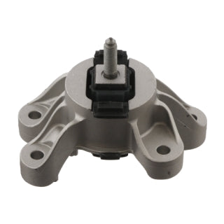 Transmission Mount-80