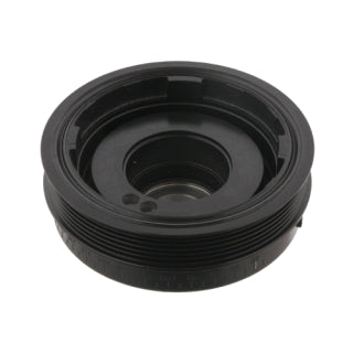 TVD Pulley-58
