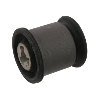 Control Arm Bush-286