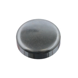 Seal Plug-6