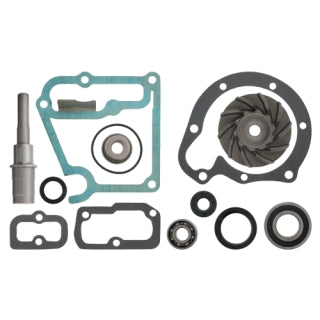Water Pump Repair Kit-7