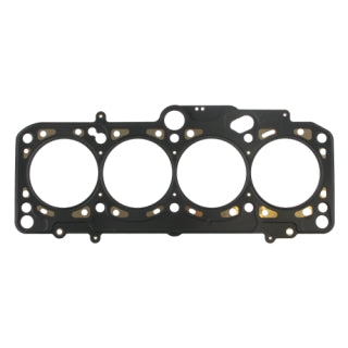 Cylinder Head Gasket-51