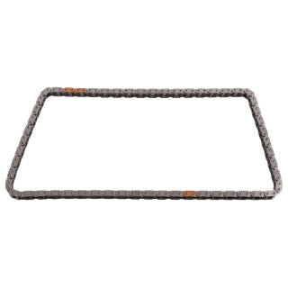 Timing Chain-90