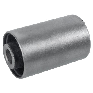 Control Arm Bush-287
