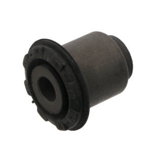 Control Arm Bush-288