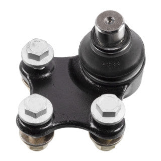 Ball Joint-164