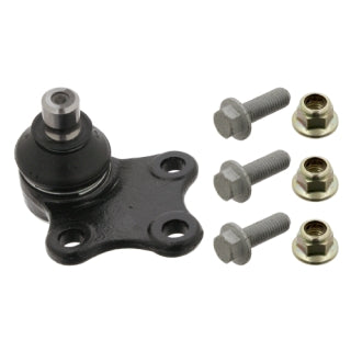 Ball Joint-165