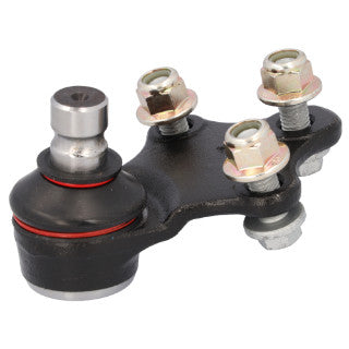 Ball Joint-167