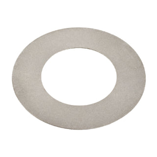 Febi Bilstein Disc – FEBI-31815