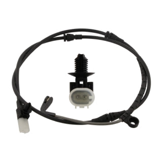 Wear Indicator-70