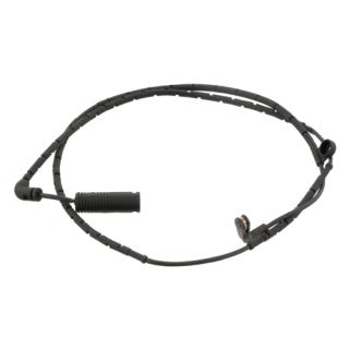 Wear Indicator-71