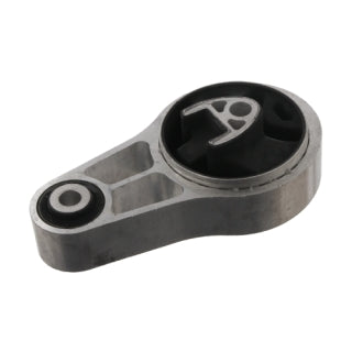 Engine Mounting-359