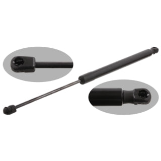 Gas Spring-438