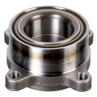 Wheel Bearing-67