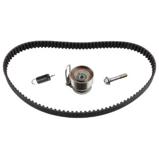 Timing Belt Kit-250