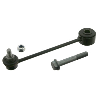 Stabiliser Link-469