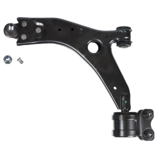 Control Arm-446