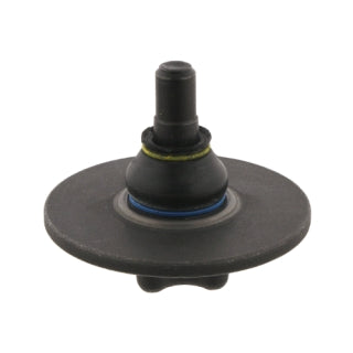 Ball Joint-168