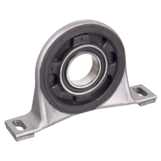 Propshaft Centre Support-46