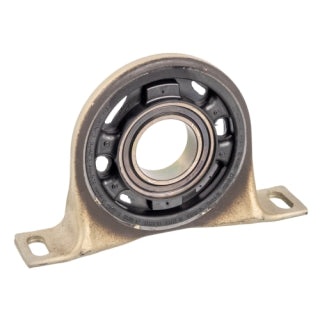 Propshaft Centre Support-47