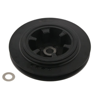 TVD Pulley-59