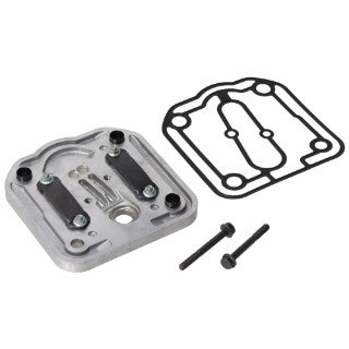 Lamella Valve Repair Kit-11